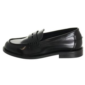 MOCASSINO IN PELLE OVYE' - Mad Fashion | img vers.300x/